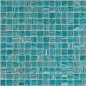 GA161 Gold Star (5) 2x2 32.7x32.7 ROSE MOSAIC