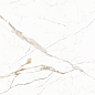 GFU6060NPL04R Napoli матовый 600x600x9 Alma Ceramica (Уралкерамика) фото в миниатюре 9