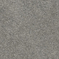AH2V Boost Mineral Smoke 30x60 Atlas Concorde