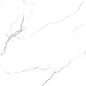 FP1039-A Statuario Fine Full Polished 60x120 Arcadia Ceramica
