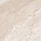 GT408015602MSR11 Segovia GT Бежевый 40x80 Global Tile