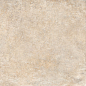 108680 Trani Avorio 40x40 Cerdomus фото в миниатюре 7