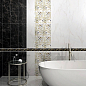 SG453622R Астория белый лаппатированный обрезной 50,2x50,2x8,5 Kerama Marazzi