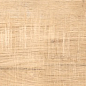 NTT93106M Wood Mocca Brown 20x120 NT Ceramic