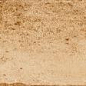 Cerdena Capuccino 5x40 Monopole Ceramica