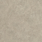 AYA2 Boost Icor Oyster Matte 120x120 Atlas Concorde