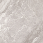 Crystal Grey серый Сатинированный 60x120 Laparet