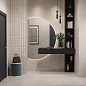 Про Матрикс Kerama Marazzi фото в миниатюре 35