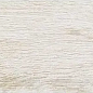 LEGNO 2060W RM 20x60 La Faenza