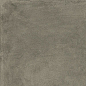 GRUNGE TILES NATURAL STORM 120x120 Kerlite