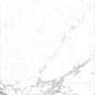 Lusso Santo Matt / Люссо Санто матовый MR 60x120 Idalgo (Идальго)