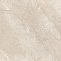 Kaola Natural Matt 60x120 SotGres