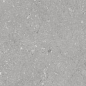 005485 Shellstone Grigio 60x120 Dado Ceramica