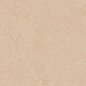 GT1206029602MDR Кашемир Бежевый 60x120 Global Tile фото в миниатюре