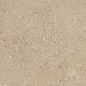NP02 Newport неполированный 40.5x40.5x0.8 Estima