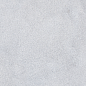 NR207 Maderas Light Grey 60x120 PrimaVera