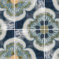 Veranda Lisa 15x15 Nanda Tiles