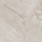 76036 Supreme Ivory Ret Levigato 60x60 Cerdomus фото в миниатюре 2