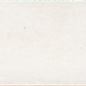 M96T Rice Bianco dec Leaf Lux 5x15 MARAZZI Italy