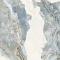 River Crown MAT STR 119.8x59.8 Tubadzin фото в миниатюре 2