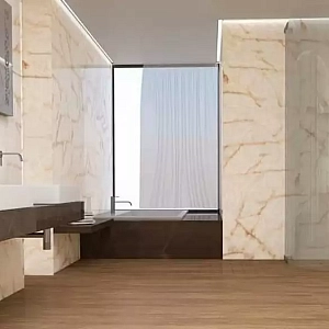 Iris Ocean-Ceramic