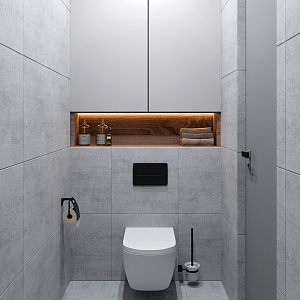 Ariane Eurotile Ceramica
