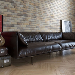 Loft Brick CERRAD