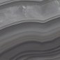 Acate Grey 31.5x63 Azori