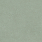 GP2020DNA24 Green матовый 200x200x8 New Trend