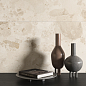 Pro Artcer фото в миниатюре 13