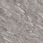 Борнео G серый 418x418 Beryoza Ceramica
