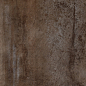 GFU04OXD48R Oxide 60x60 Alma Ceramica (Уралкерамика)