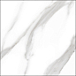 GT60600403MR Triumph Белый 60x60 Global Tile
