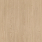 1100 Teak Almond Carv 180x120 Artcer
