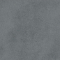 Martinique Grey Matt 20x20 A-Ceramica
