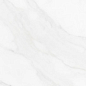 INSIGNIA WHITE Matt 31,6x100 Colorker