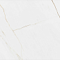 Siena White / Сиена Белый LLR 60x120 Idalgo (Идальго)