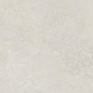 J32H Grace Silver RT R10 60x60 Keope фото в миниатюре 7
