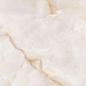 Rusello Beige Onyx Polished 60х120 Italica Tiles