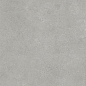 GP6060MIM66M Microcement Silver матовый 600x600x9.5 Artkera Group