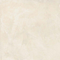 AEZV Join Candle Soft 60x60 Caesar