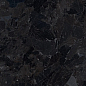 4100512 Solo Black 60x120 41ZERO42