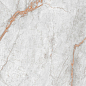 783 Imola Pol 60x120 Eurotile Ceramica фото в миниатюре 7