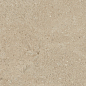 NP02 Newport неполированный 30.6x60.9x0.8 Estima