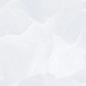 Onyx Snappy Blue Голубой Полированный 60х60 Ceradim
