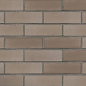 Plato Grey AK 8109 240х71х14 Terramatic