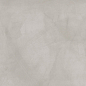 Touch Grigio Rett 60x120 La Fenice