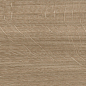 KM1040G0021N Аргания бежевый тёмный матовый 9,9x40,2x0,8 Kerama Marazzi