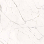59A2 Calacatta Statuarietto Lappato RT 120x120 Keope