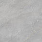 WT36LMM25 Lims Dark 300x600x9 New Trend